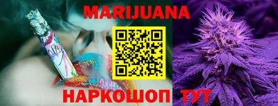 не бодяженный Первоуральск