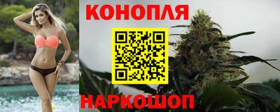 не бодяженный Первоуральск