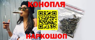 не бодяженный Первоуральск