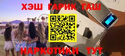 не бодяженный Первоуральск